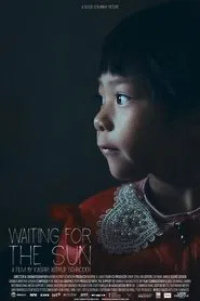 Poster do filme Waiting for the Sun