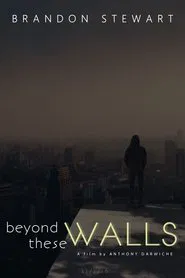 Poster do filme Beyond These Walls