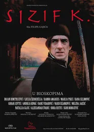 Sisyphus K. movie poster