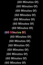 (60 Minutes Of) movie poster