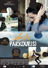 Parkour(s) movie poster