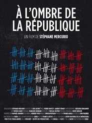 Poster do filme À l'ombre de la République