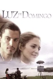 Sunday Light movie poster