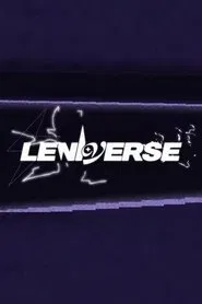 LENIVERSE tv show poster