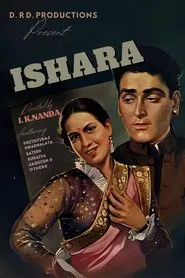 Ishara movie poster