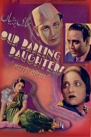 Poster do filme Our Darling Daughters