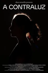 Backlights movie poster