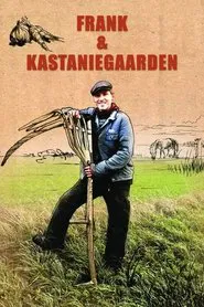 Frank & Kastaniegaarden tv show poster