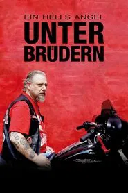 Ein Hells Angel unter Brüdern movie poster