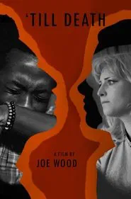 Poster do filme Till Death