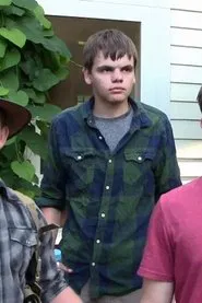 Poster do filme Expedition Inquisition