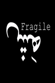 Poster do filme Fragile