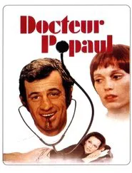 Poster do filme Armadilha para um Lobo