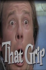 Poster do filme That Grip
