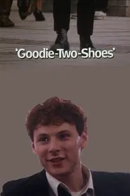Poster do filme Goodie-Two-Shoes