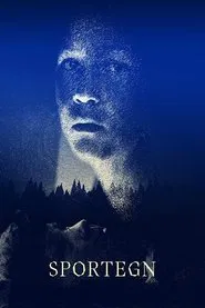 Traces movie poster