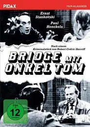 Bridge mit Onkel Tom movie poster