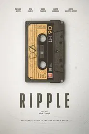 Poster do filme Ripple