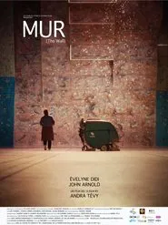 Mur movie poster
