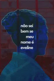 Poster do filme If You Call Me Eveline