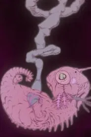 Poster do filme Chimera