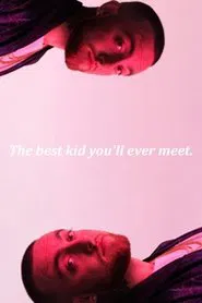 The best kid you'll ever meet. : A tribute to Mac Miller movie poster