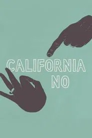 Poster do filme California No