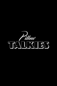 Pillow Talkies movie poster