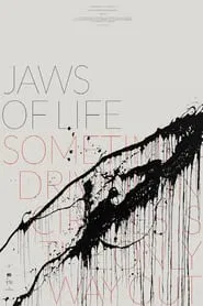 Jaws of Life movie poster