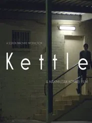 Kettle movie poster