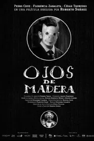 Wood Eyes movie poster