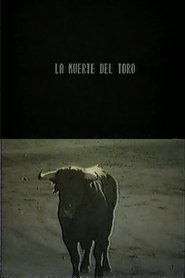 La Muerte del Toro movie poster