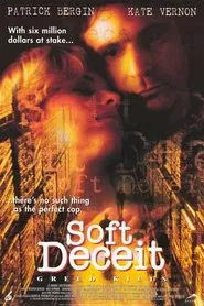 Soft Deceit movie poster