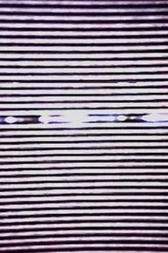 Dropout Window movie poster