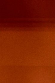 Los incurables movie poster