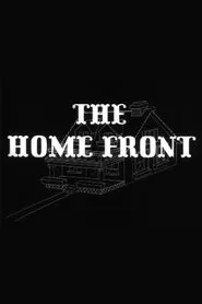 Poster do filme The Home Front