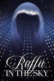 Poster do filme Raffa in the Sky