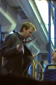 Easy Rider movie poster