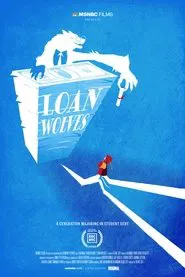 Loan Wolves movie poster