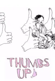 Thumbs Up! tv show poster