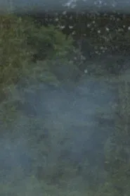 Year Zero movie poster