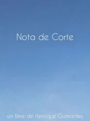 Nota de Corte movie poster