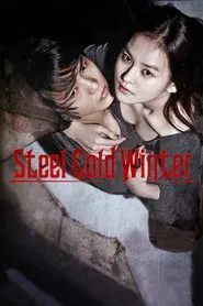 Poster do filme Steel Cold Winter