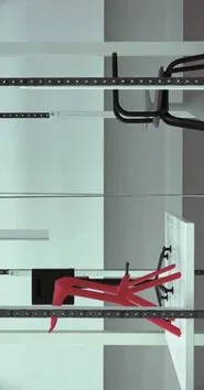 Konstantin Grcic: Design Is Work movie poster