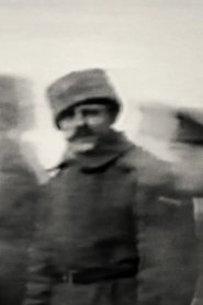 What I Will movie poster