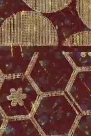 Framelines movie poster