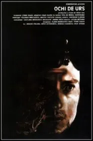 Bear's Eye movie poster