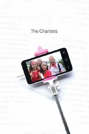 The Chanters movie poster