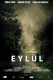 September movie poster