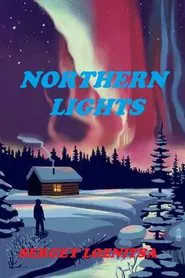 Northern Lights movie poster